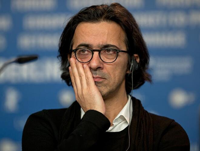 Postcards from the Zoo