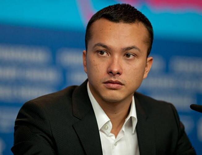 Postcards from the Zoo