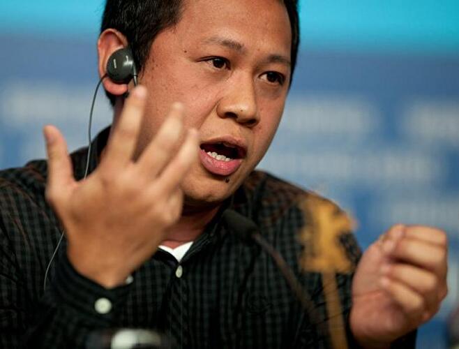 Postcards from the Zoo