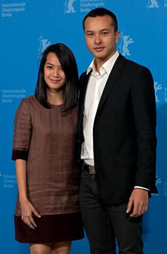 Postcards from the Zoo