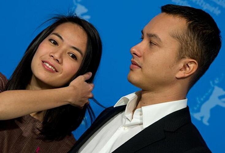 Postcards from the Zoo