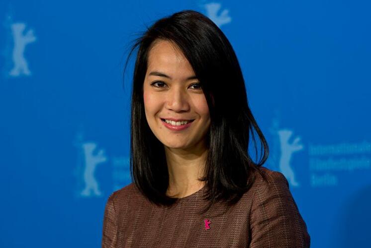 Postcards from the Zoo