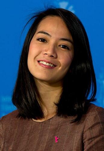 Postcards from the Zoo