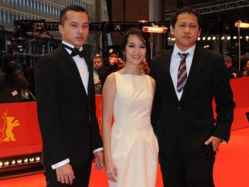 Postcards from the Zoo