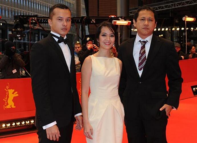 Postcards from the Zoo