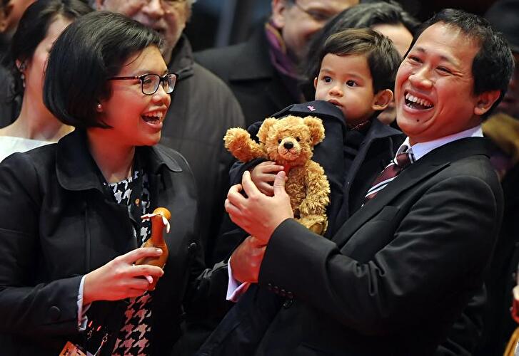 Postcards from the Zoo