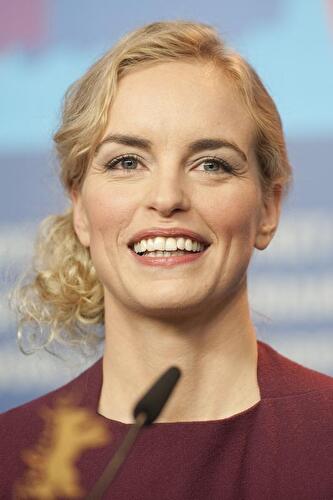 Schöne Gäste der Berlinale