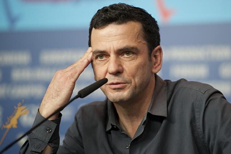 Schöne Gäste der Berlinale
