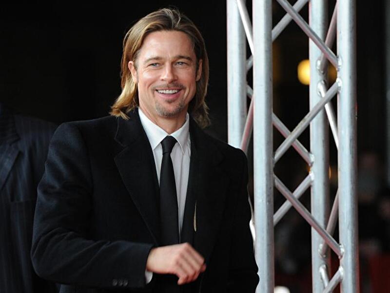 Schöne Gäste der Berlinale