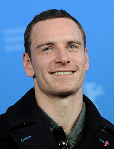 Schöne Gäste der Berlinale