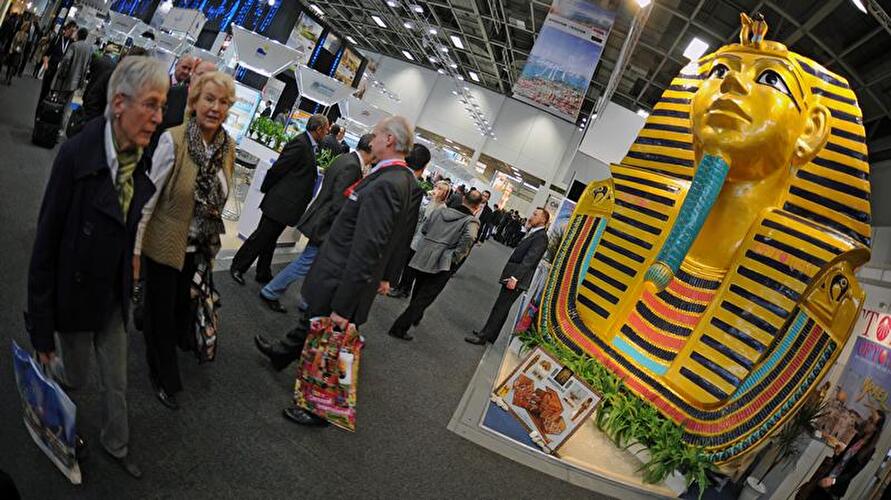 ITB 2011