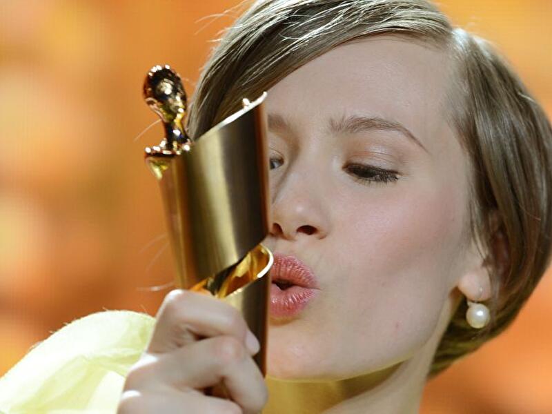 62. Deutsche Filmpreis