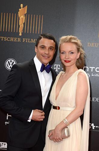 62. Deutsche Filmpreis