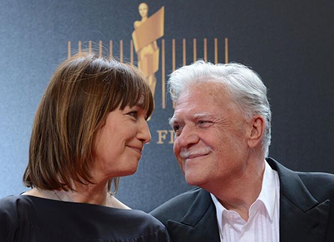 62. Deutsche Filmpreis