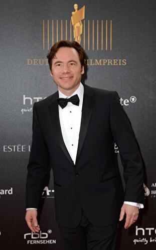 62. Deutsche Filmpreis