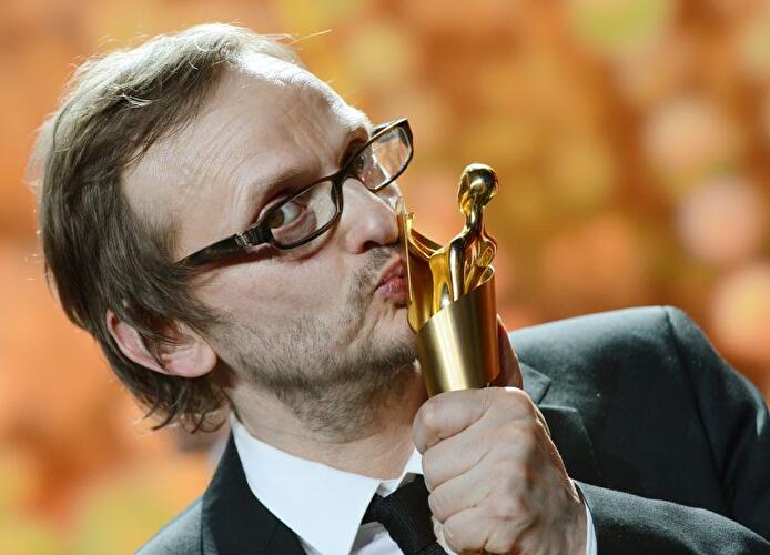 62. Deutsche Filmpreis