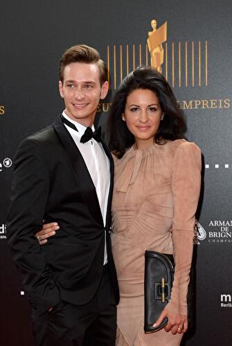 62. Deutsche Filmpreis