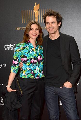 62. Deutsche Filmpreis