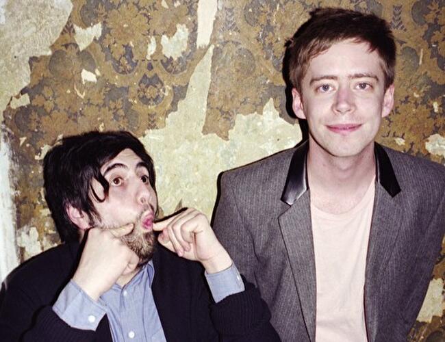 Digitalism