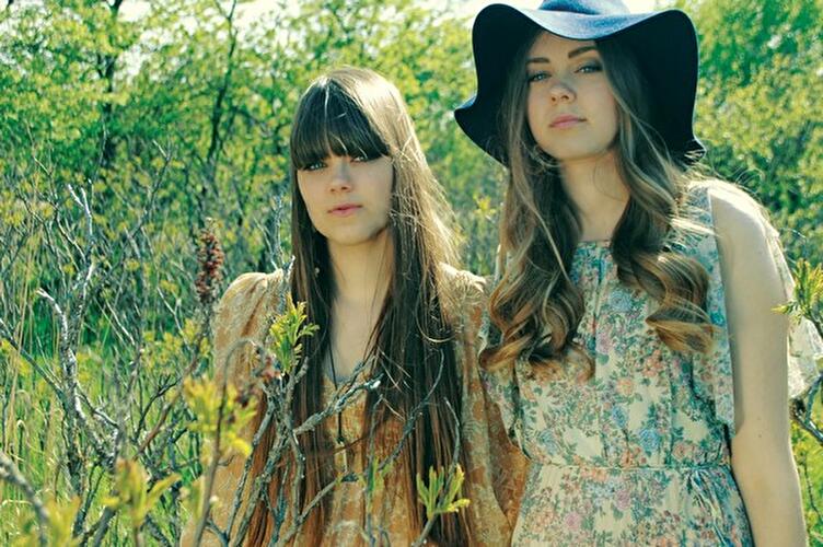 First Aid Kit