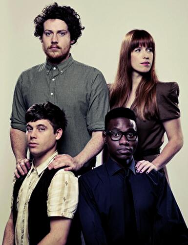 Metronomy