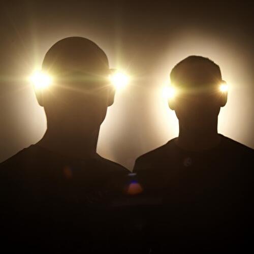 Orbital