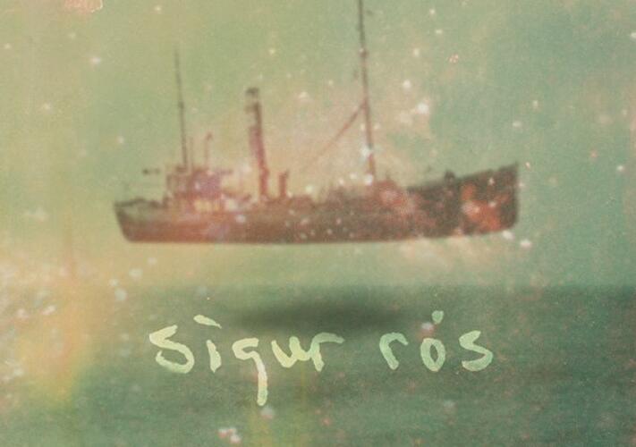 Sigur Rós