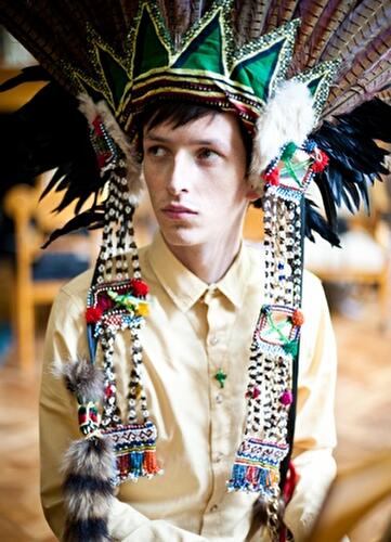 Totally Enormous Extinct Dinosaurs
