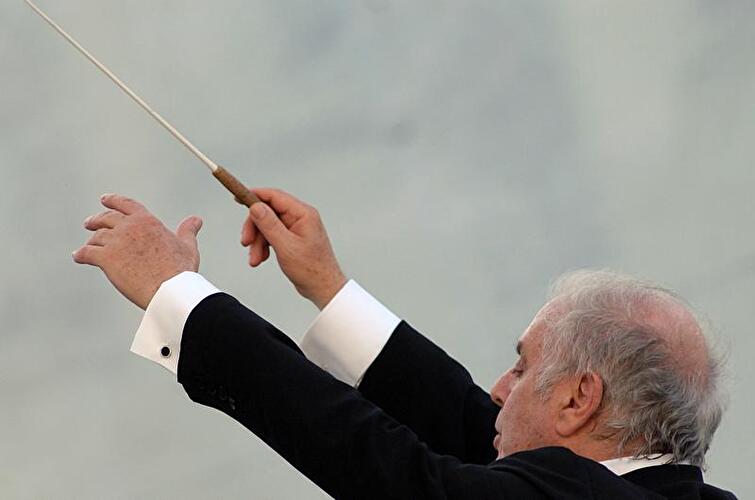 Staatsoper für alle