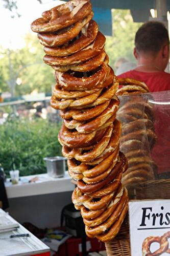 Karneval der Kulturen 2012
