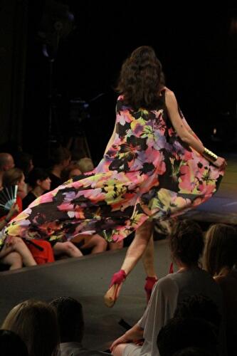 Berlin Fashion Week - Hunkemöller