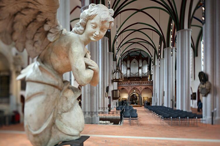 Nikolaikirche