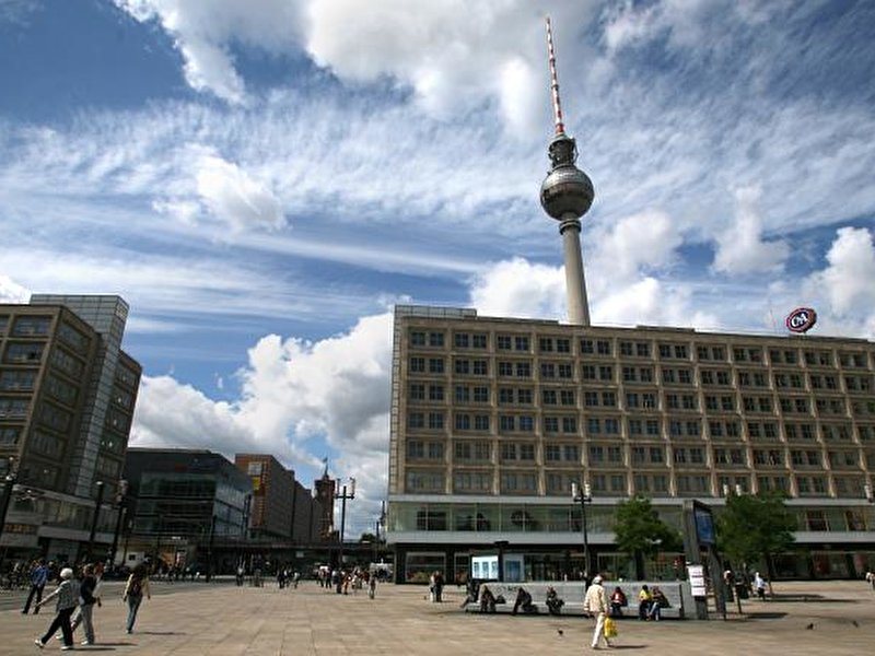 alexanderplatz-berlin-de