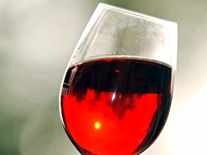 Winzer dürfen nicht für «bekömmlichen» Wein werben