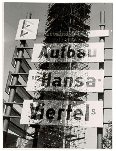 Heinz Hajek-Halke: Der Alchimist - Lichtgrafisches Spätwerk