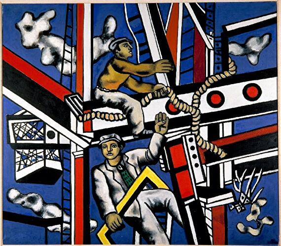 XXX. Europaausstellung
