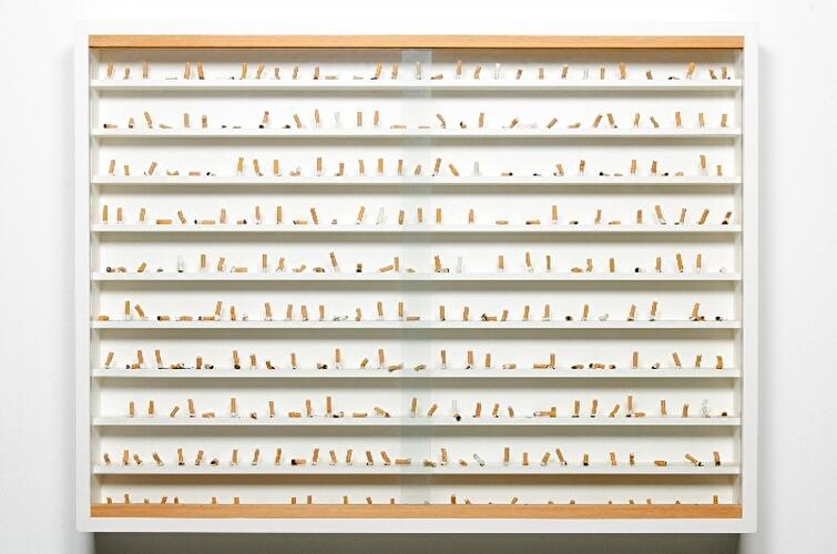 XXX. Europaausstellung