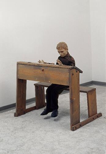 XXX. Europaausstellung