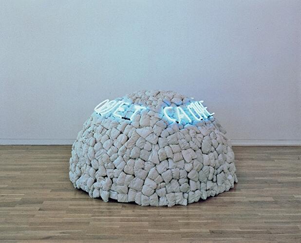 XXX. Europaausstellung