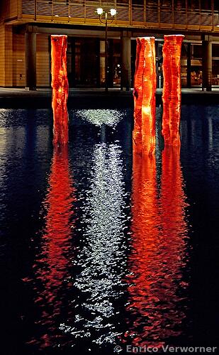 Festival of Lights 2012