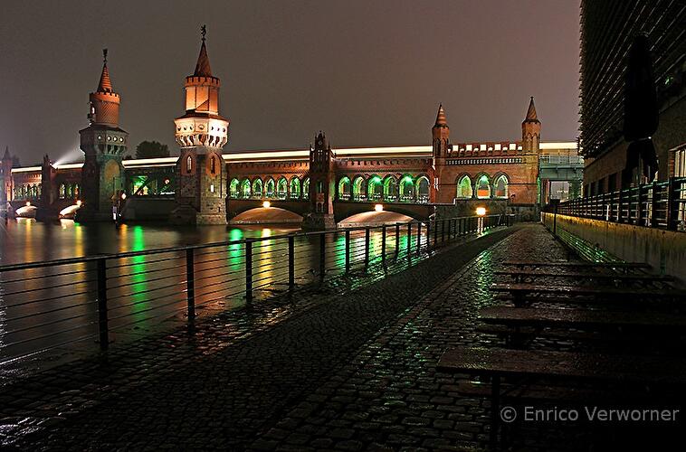 Festival of Lights 2012