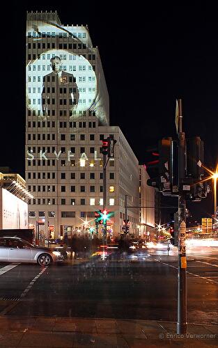 Festival of Lights 2012