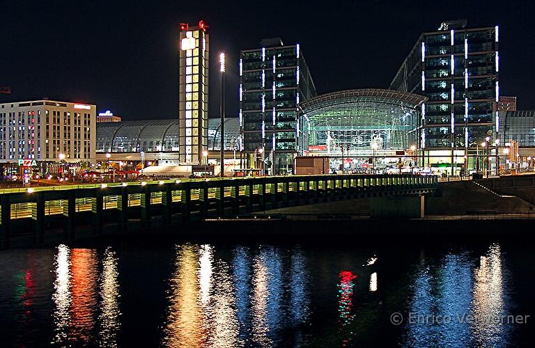 Festival of Lights 2012