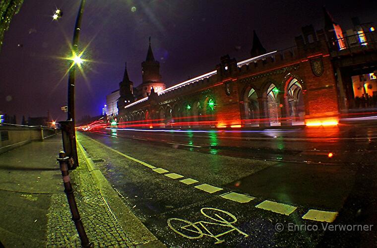 Festival of Lights 2012