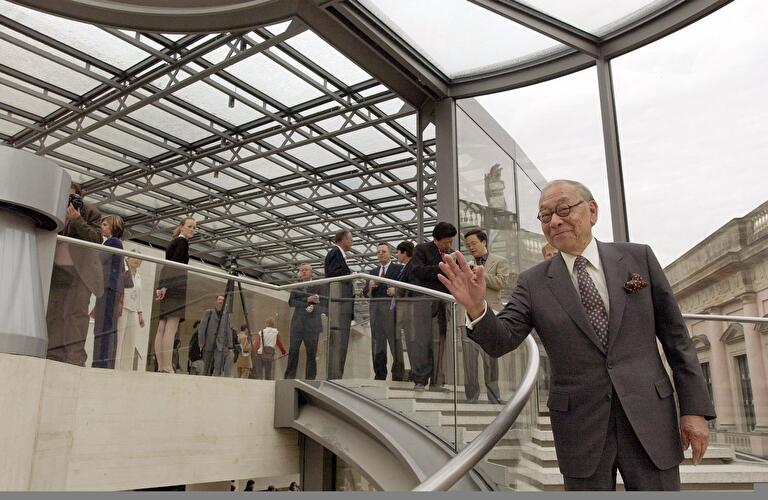 Deutsches Historisches Museum Berlin