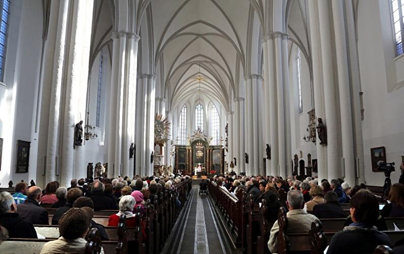 775 Jahre Berlin