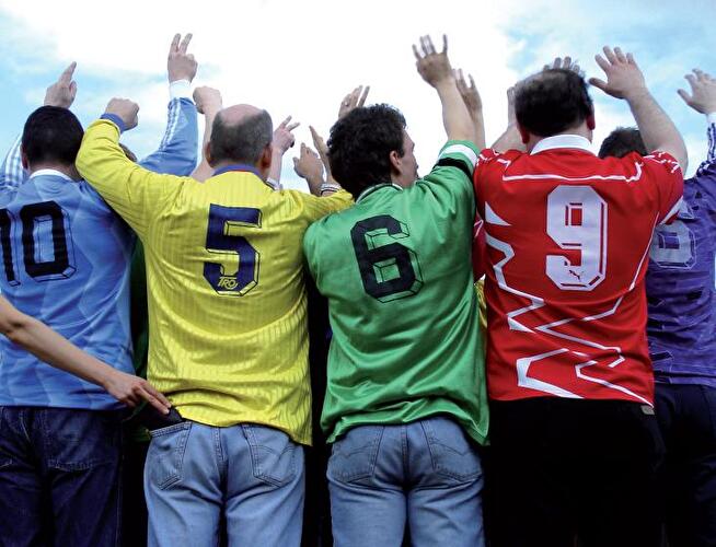 Tricks der Taschendiebe