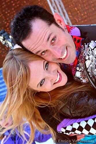 Holiday On Ice
