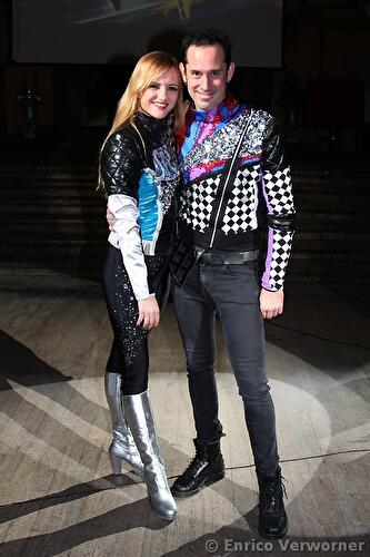 Holiday On Ice