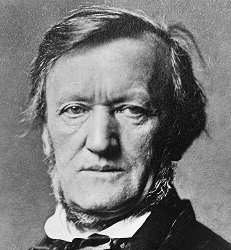 Richard Wagner